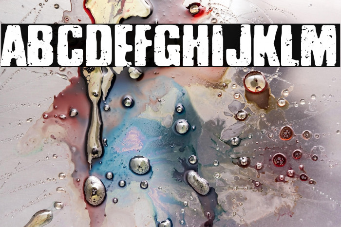 Policía Secreta Example 2