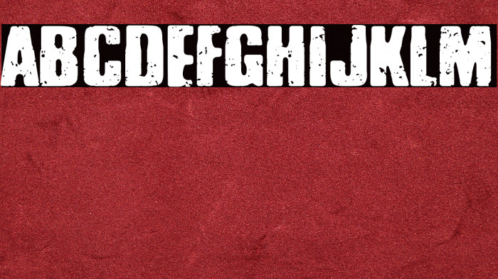 Policía Secreta Example 3