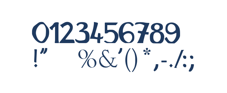 Police Vaiana Other Characters