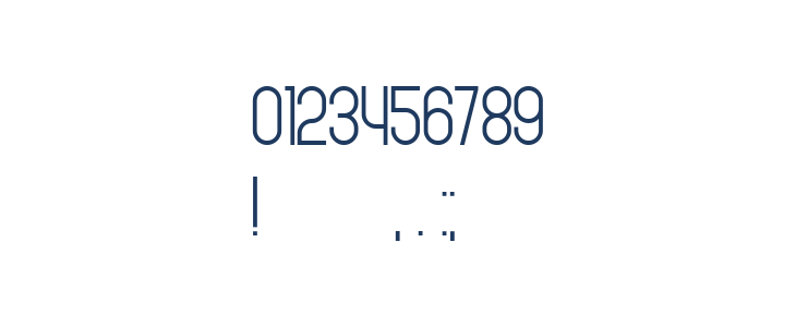 Policemen Light Other Characters