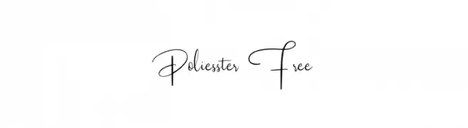 Poliesster Free  Free Fonts Download