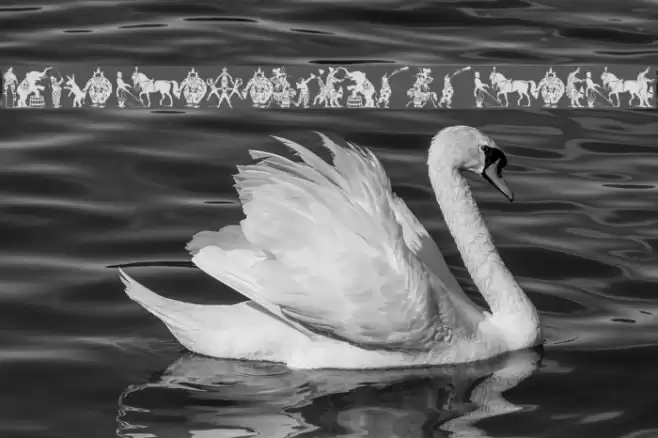 PoliticiansOrArtists Font examples