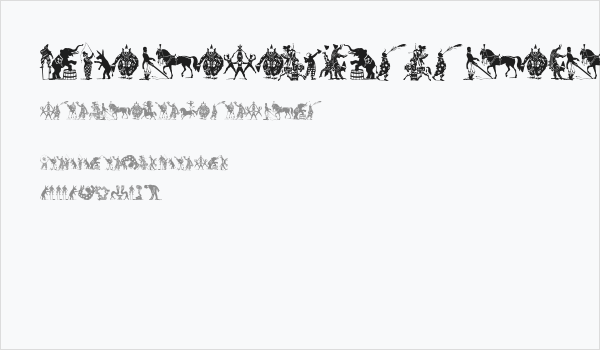 PoliticiansOrArtists Business Card