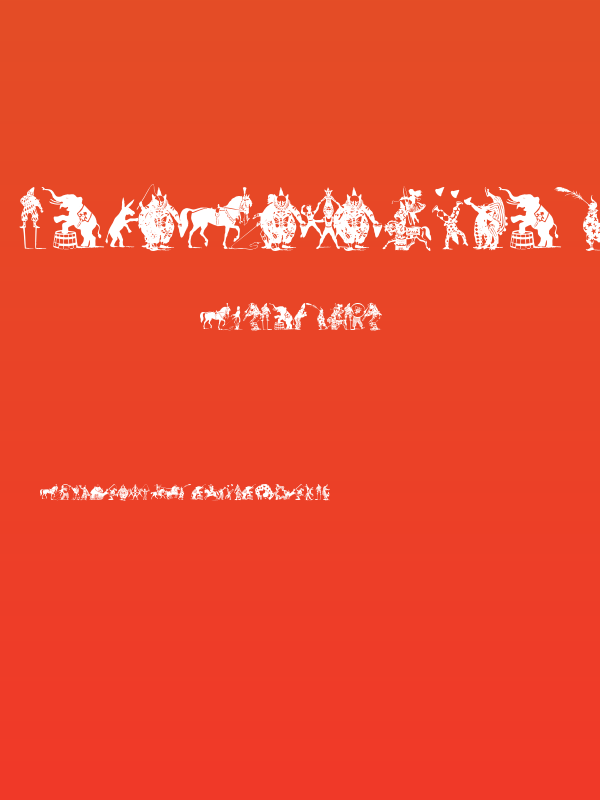 PoliticiansOrArtists Poster