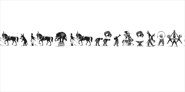 PoliticiansWorking Logo