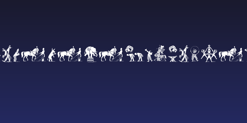 PoliticiansWorking Social Header