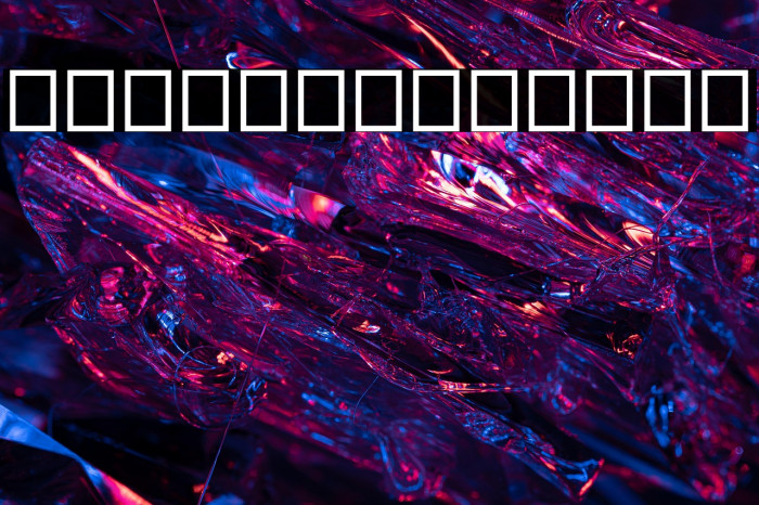 Politics As Usual Example 1