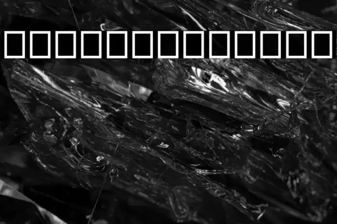 Politics As Usual Fonte examples