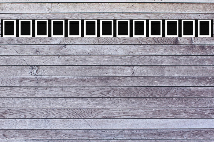 Politics As Usual Example 2