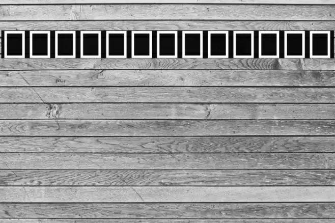 Politics As Usual Fonte examples