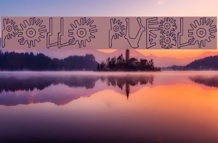 Pollo Pueblo Example 3