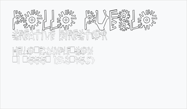 Pollo Pueblo Business Card