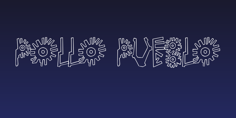 Pollo Pueblo Social Header