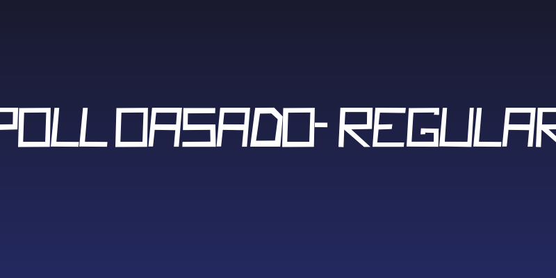 PolloAsado-Regular Social Header
