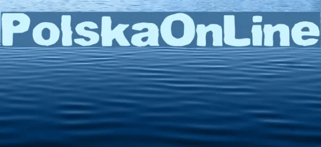 PolskaOnLine Example 3