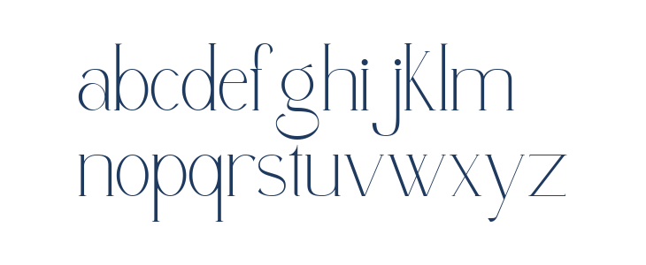 Polyglot-Demo Lowercase