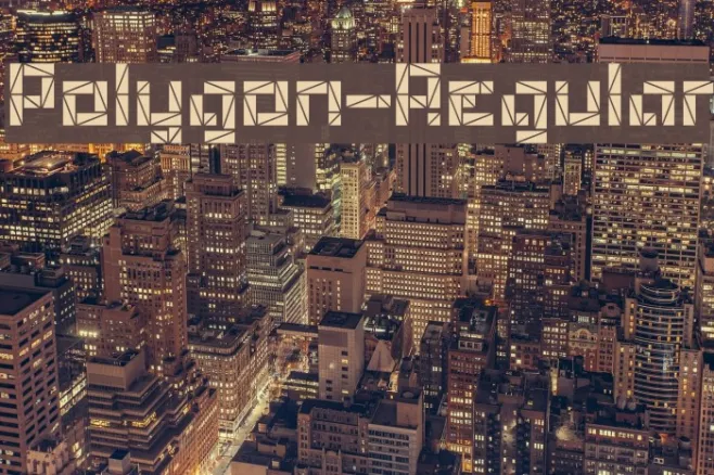 Polygon-Regular Example 3