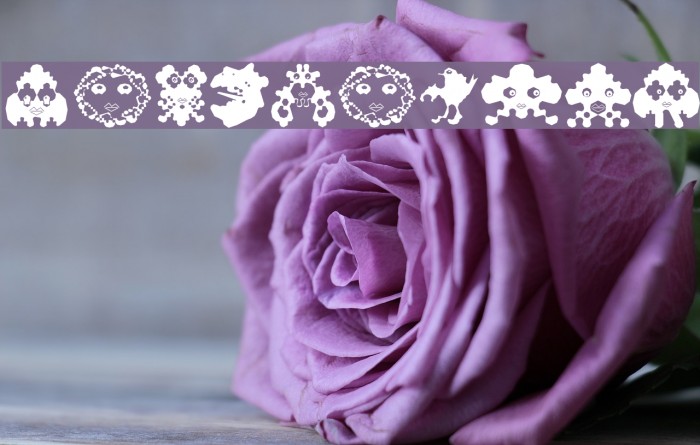 Polygonish Example 2