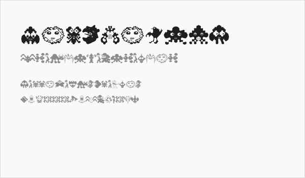 Polygonish Business Card