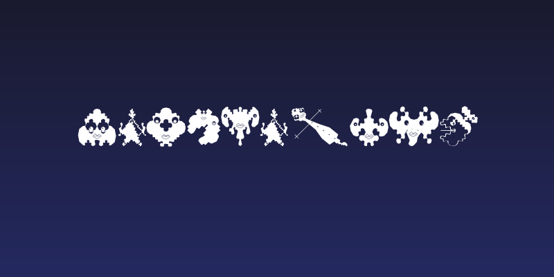 Polygonish Social Header