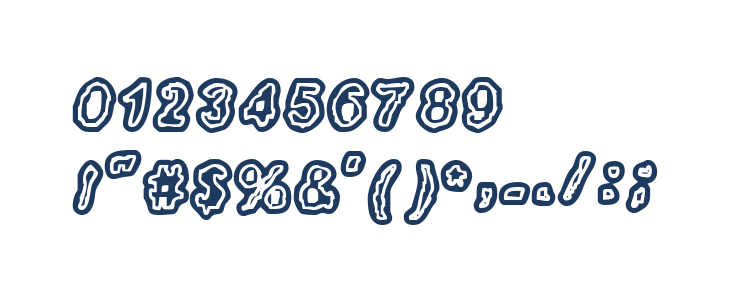 Polyphemus Other Characters