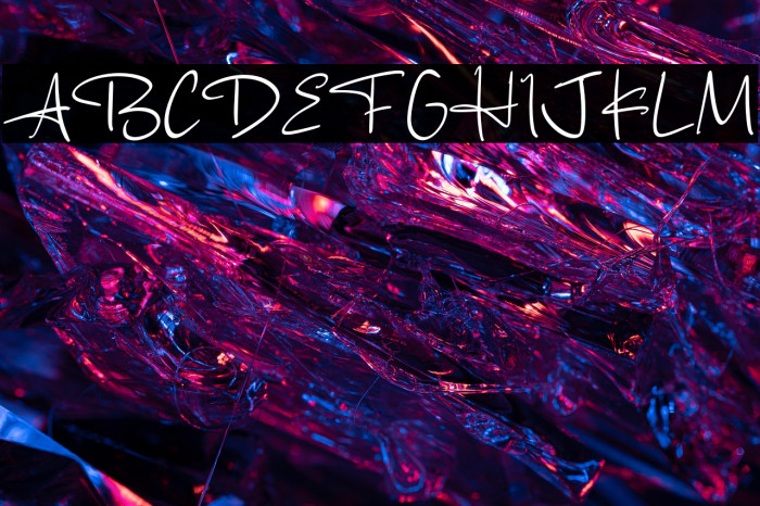 Pomoyan Sunrise Example 1