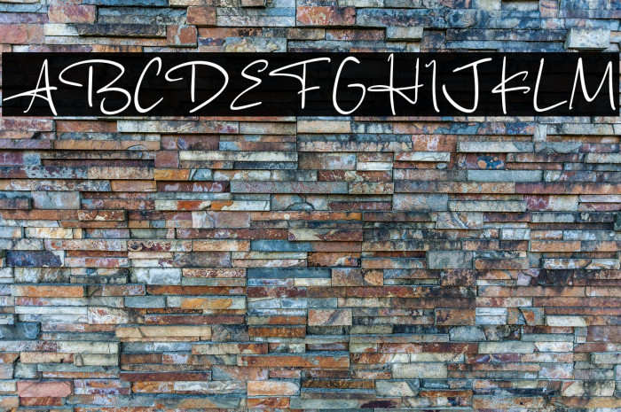 Pomoyan Sunrise Example 2