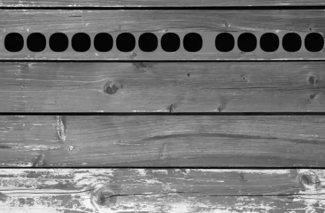 Pompadour Black Font examples