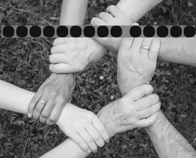 Pompadour Black Font examples