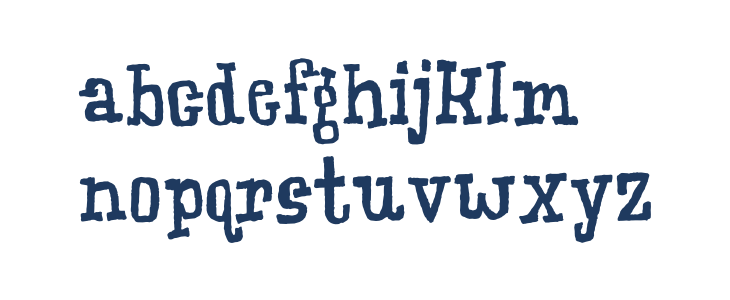 PompelmusHealthyDEMO Lowercase