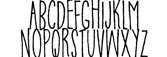 PompelmusSweetDEMO Font LOWERCASE