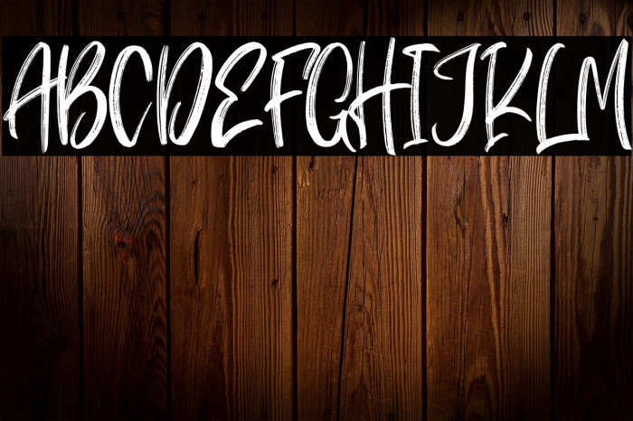 Pondspell Personal Use Example 1