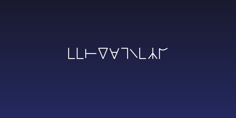 Ponegraphs Social Header