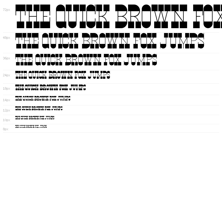 PonsonbyNF Waterfall