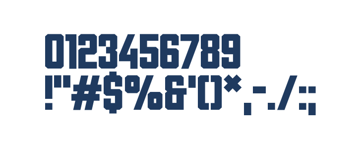 Ponter X Other Characters