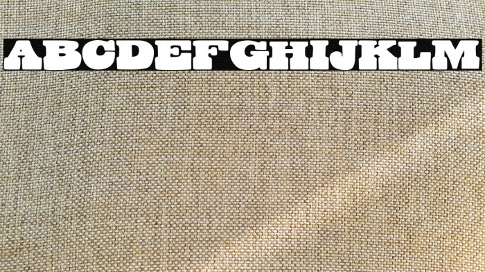 Pool & Beer Example 1