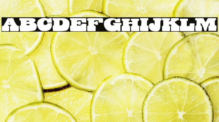 Pool & Beer Example 2