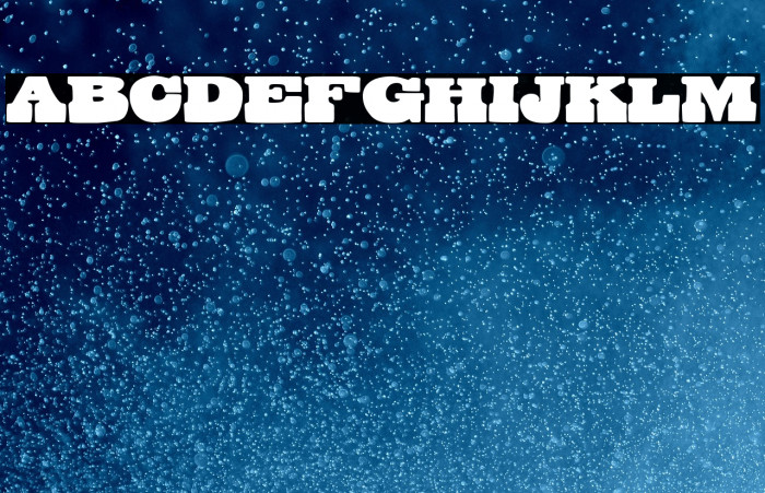 Pool & Beer Example 3