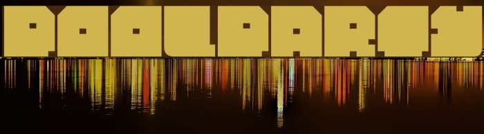 PoolParty Font examples