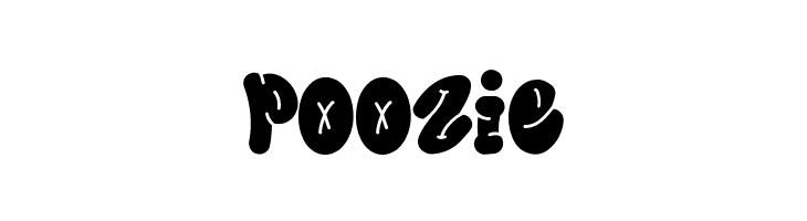 Poozie 