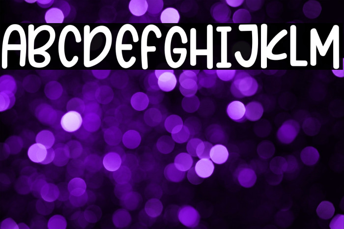 Pop Easter Example 1