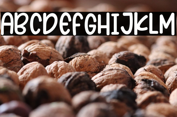 Pop Easter Example 2