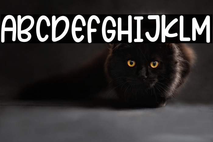 Pop Easter Example 3