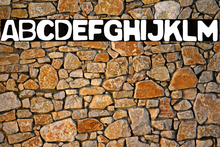 Pop Summer Fest Example 1