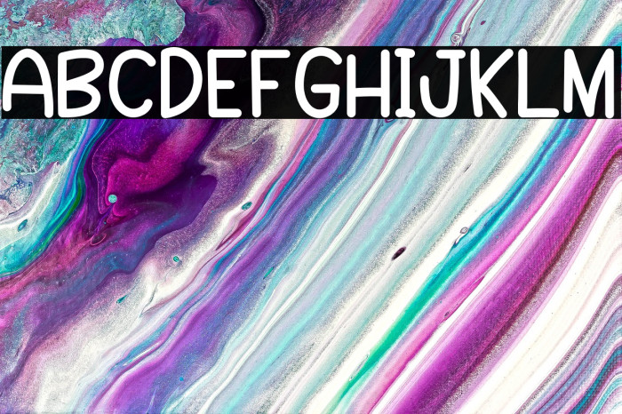 Pop Sunshine PERSONAL USE ONLY! Example 1