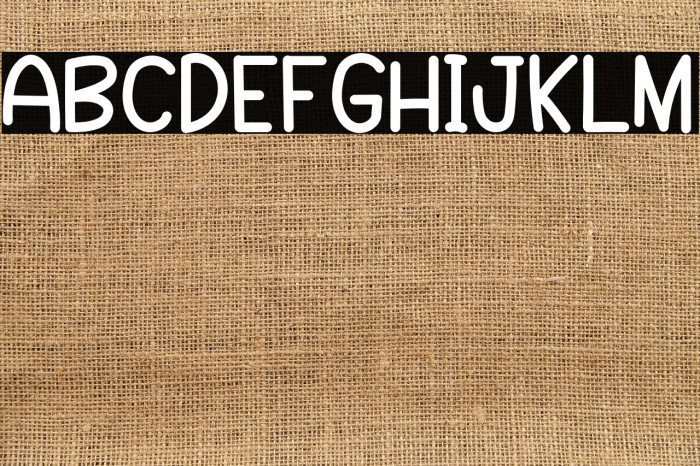 Pop Sunshine PERSONAL USE ONLY! Example 2