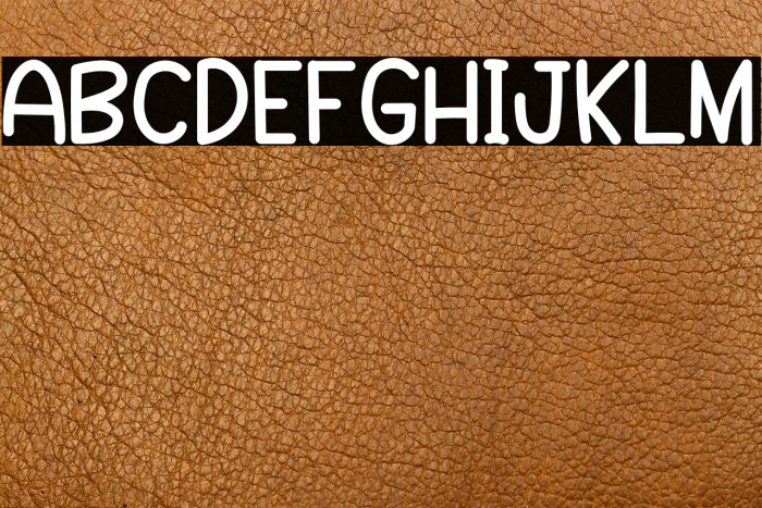 Pop Sunshine PERSONAL USE ONLY! Example 3