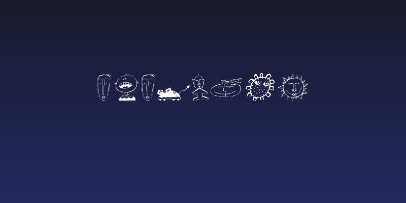 PopArtes Social Header