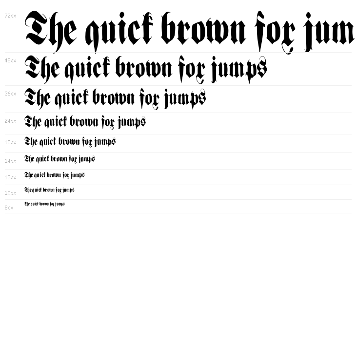 PopFraxFrankfurt Waterfall