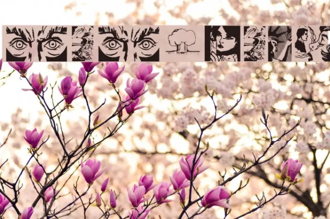 PopIcons Example 3